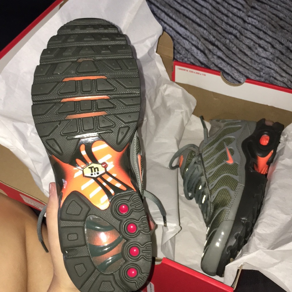 air max - Picture 3 of 5